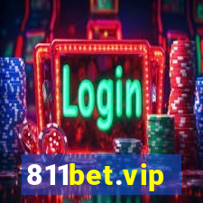 811bet.vip