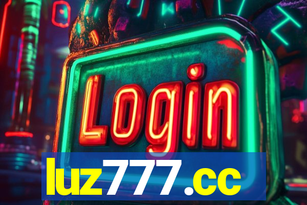 luz777.cc