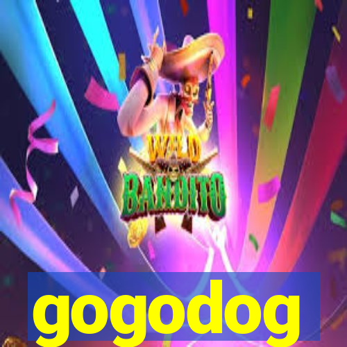 gogodog