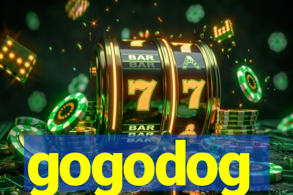 gogodog