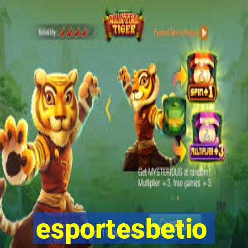 esportesbetio