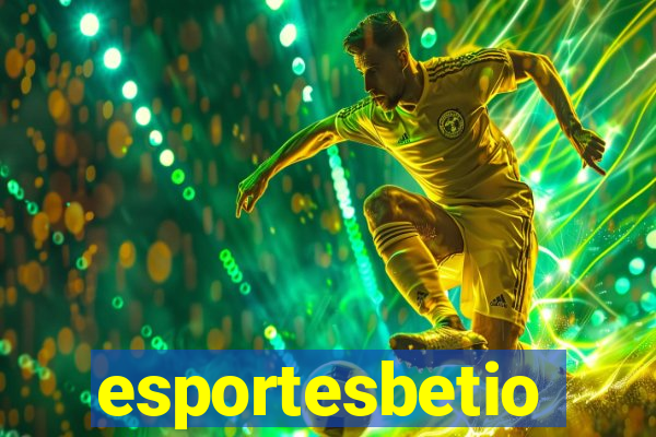 esportesbetio