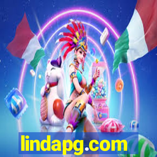 lindapg.com