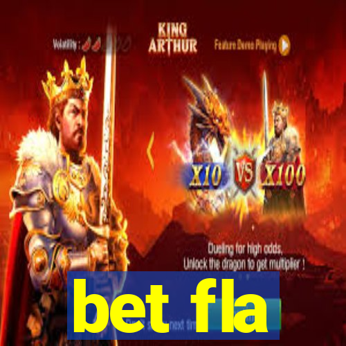 bet fla