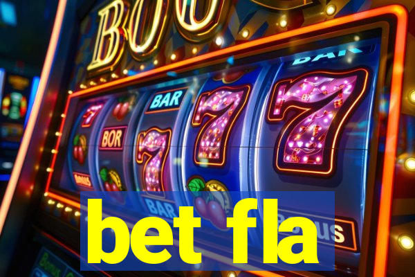 bet fla