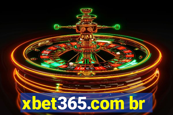 xbet365.com br