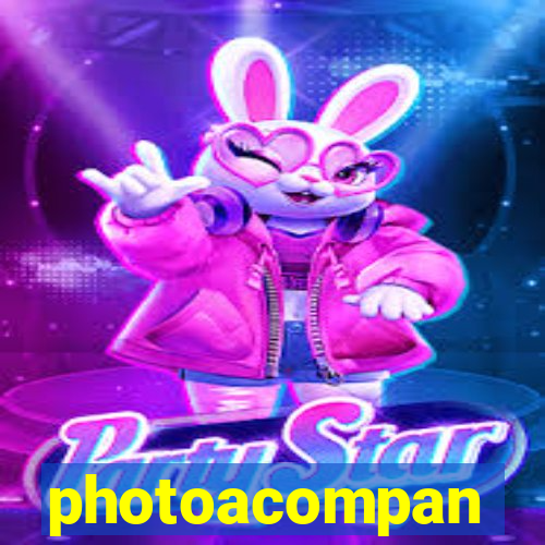 photoacompan