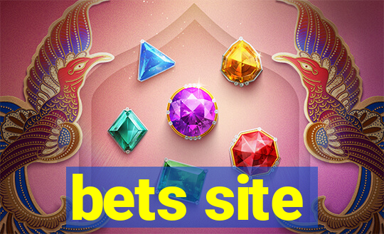 bets site