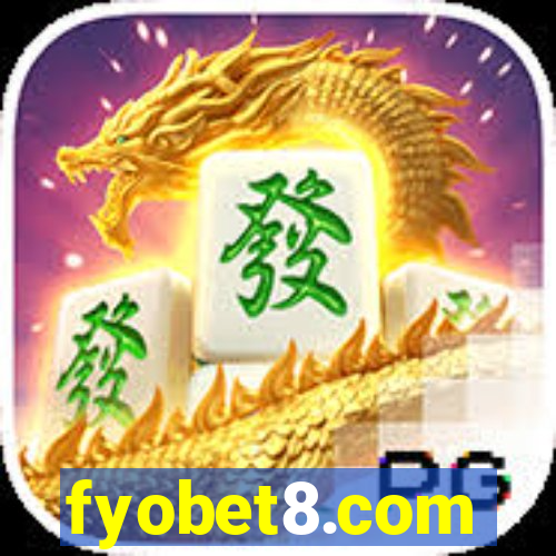 fyobet8.com