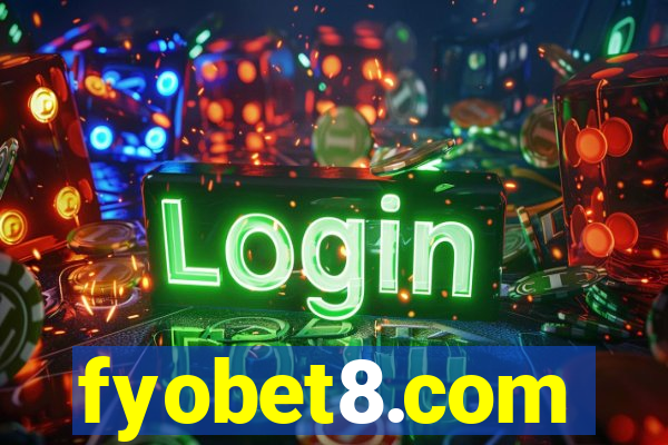 fyobet8.com