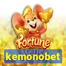 kemonobet