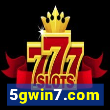 5gwin7.com