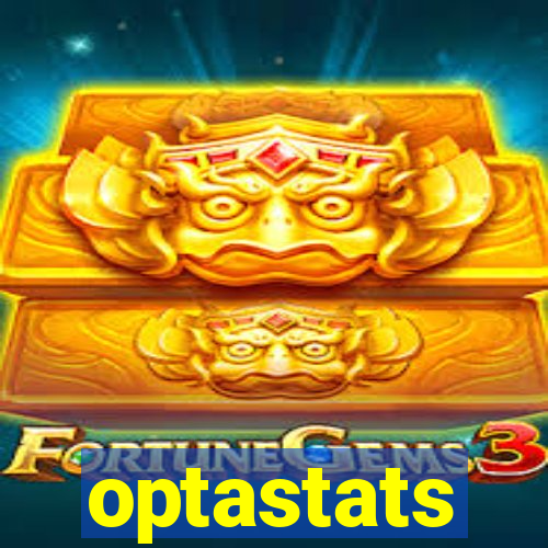 optastats