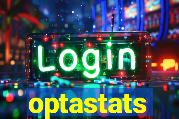 optastats