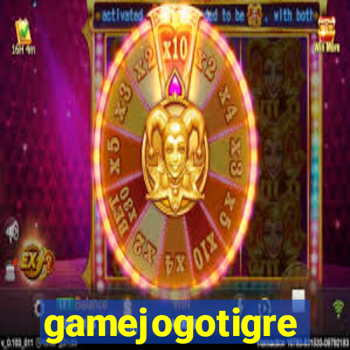 gamejogotigre