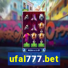 ufal777.bet