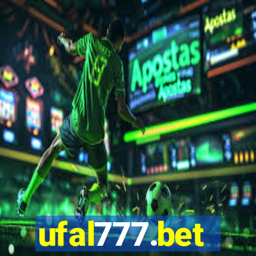 ufal777.bet