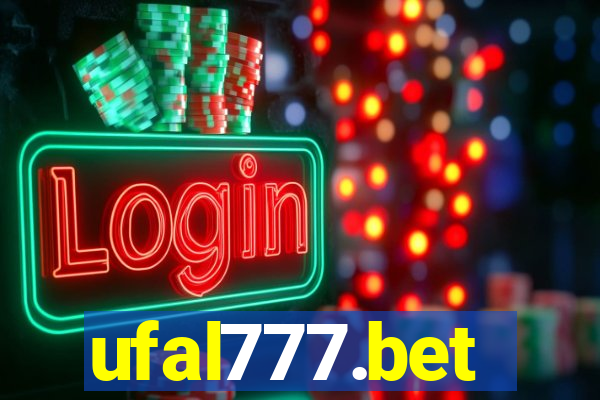 ufal777.bet