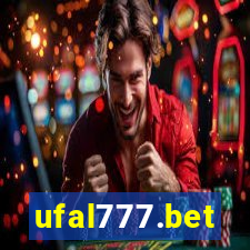 ufal777.bet