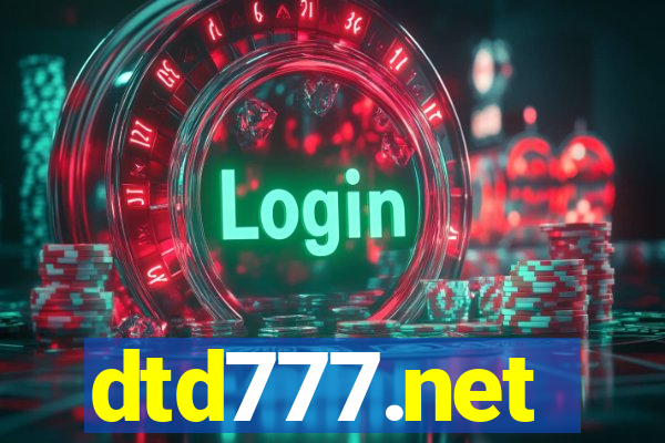 dtd777.net