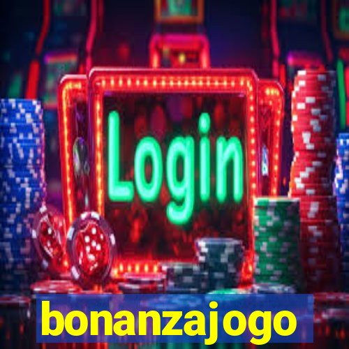 bonanzajogo