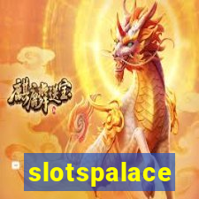 slotspalace