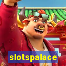 slotspalace