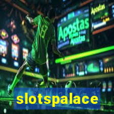 slotspalace