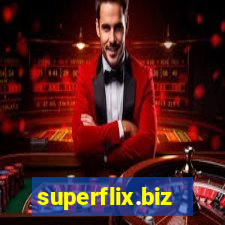 superflix.biz