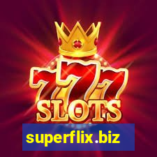 superflix.biz