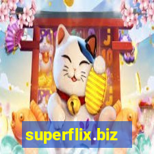 superflix.biz