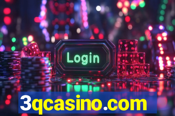 3qcasino.com