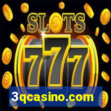 3qcasino.com