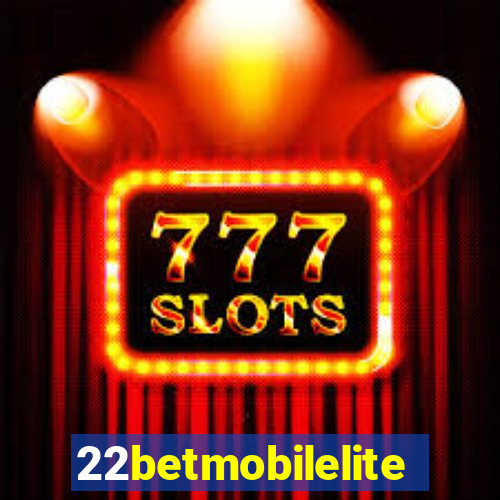 22betmobilelite