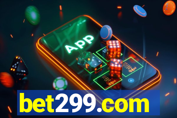 bet299.com