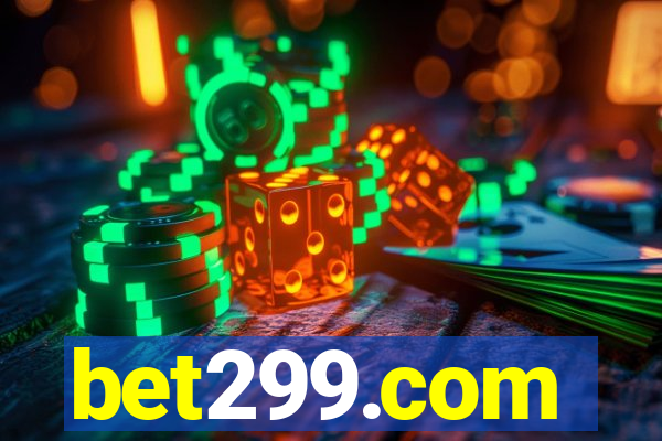 bet299.com