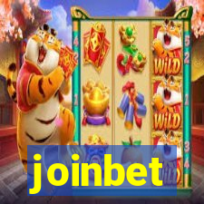 joinbet