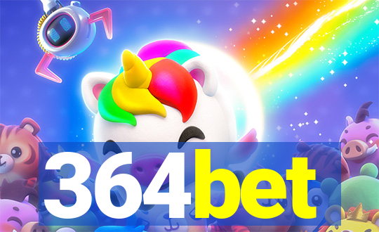 364bet