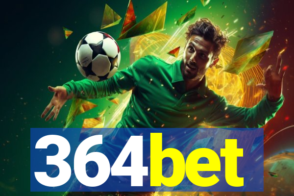 364bet