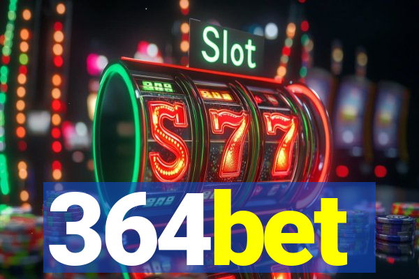 364bet