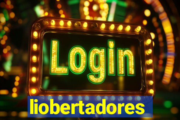 liobertadores