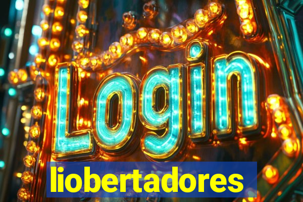 liobertadores