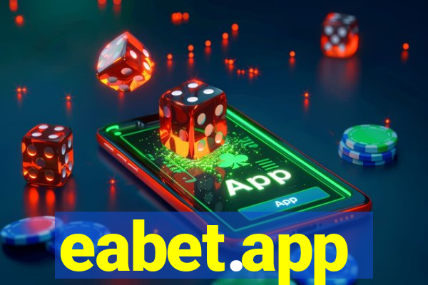 eabet.app