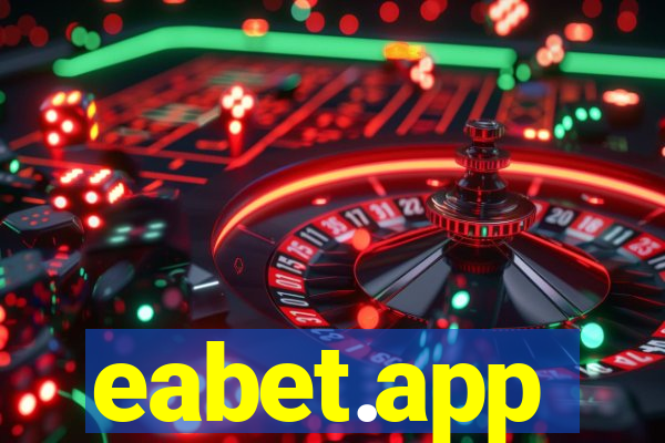 eabet.app