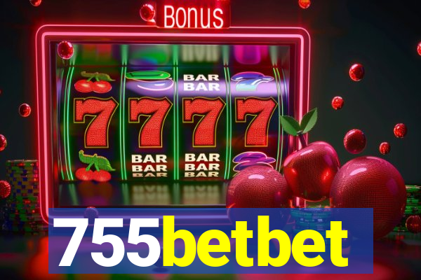 755betbet