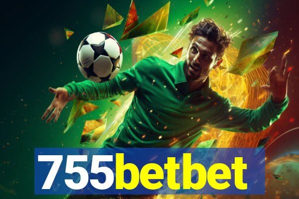 755betbet