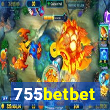 755betbet