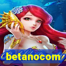 betanocom