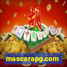 mascarapg.com