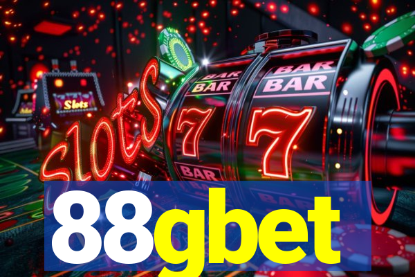 88gbet